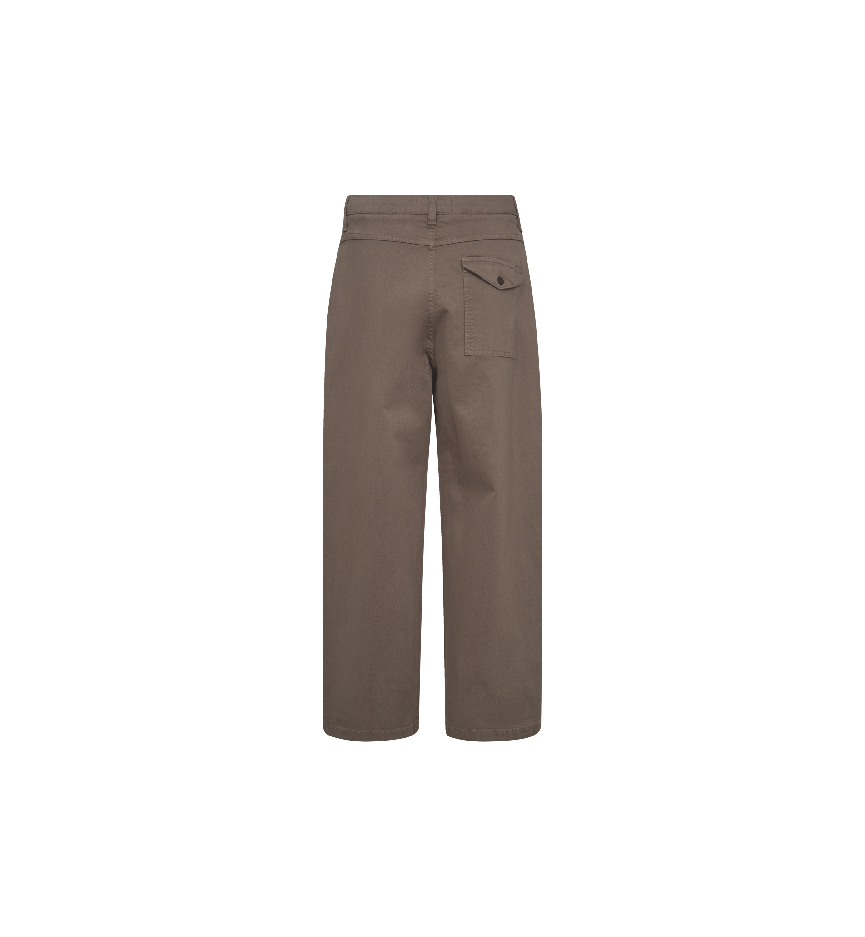 MMWillow Chino Hose